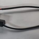 VOLTA-3M712-5016A-00_1