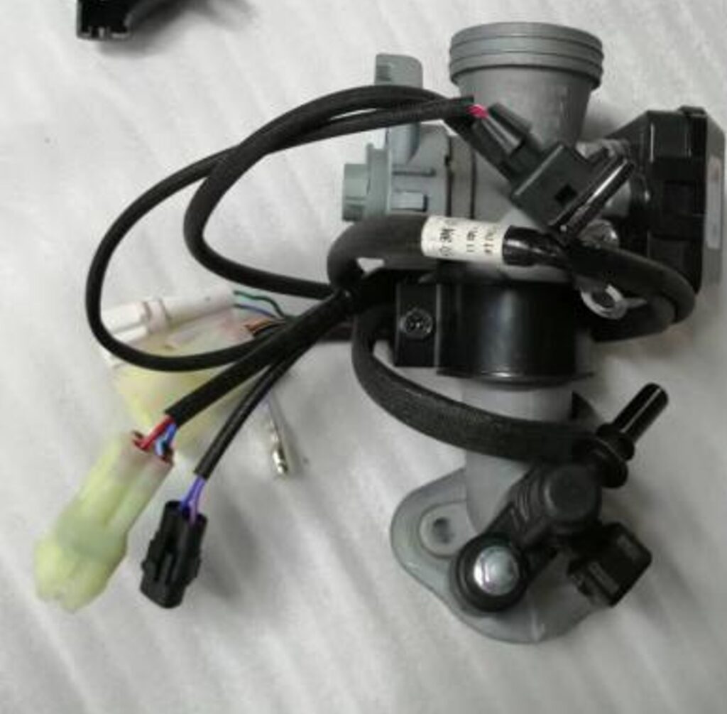 VOLTA-3M712-5021A-00_1