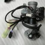 VOLTA-3M712-5021A-00_1