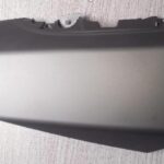 VOLTA-3M712-6003A-18_1