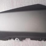 VOLTA-3M712-6004A-18_1