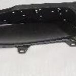 VOLTA-3M712-7018A-00_1