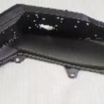 VOLTA-3M712-7019A-00_1