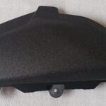 VOLTA-3M712-7026A-00_1
