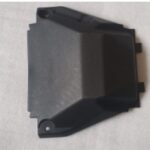 VOLTA-3M712-7030A-00_1