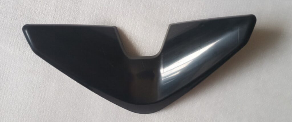 VOLTA-3M712-7031A-00_1
