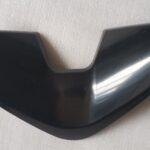 VOLTA-3M712-7031A-00_1