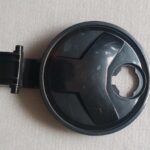 VOLTA-3M712-7034A-00_1