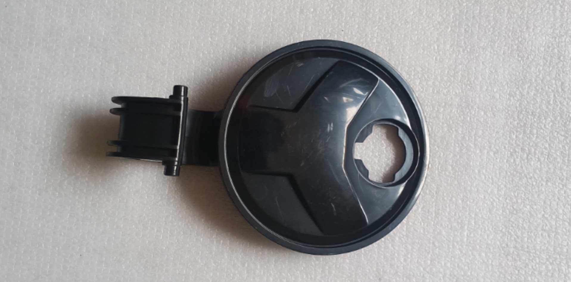 VOLTA-3M712-7034A-00_1 VOLTA-3M712-7034A-00_1