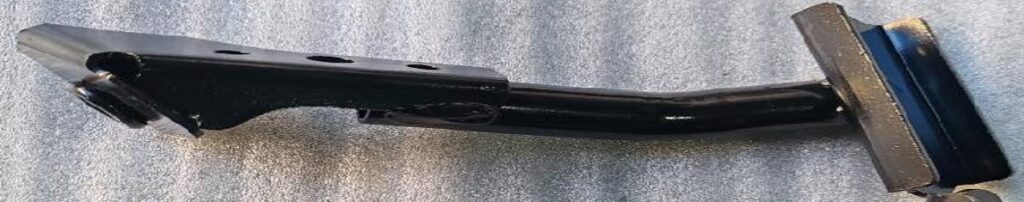 VOLTA-3M714-0002A-00_1