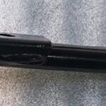 VOLTA-3M714-0002A-00_1