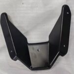 VOLTA-3M714-0007A-00_1