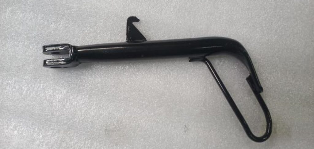 VOLTA-3M714-0013A-00_1