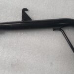 VOLTA-3M714-0013A-00_1