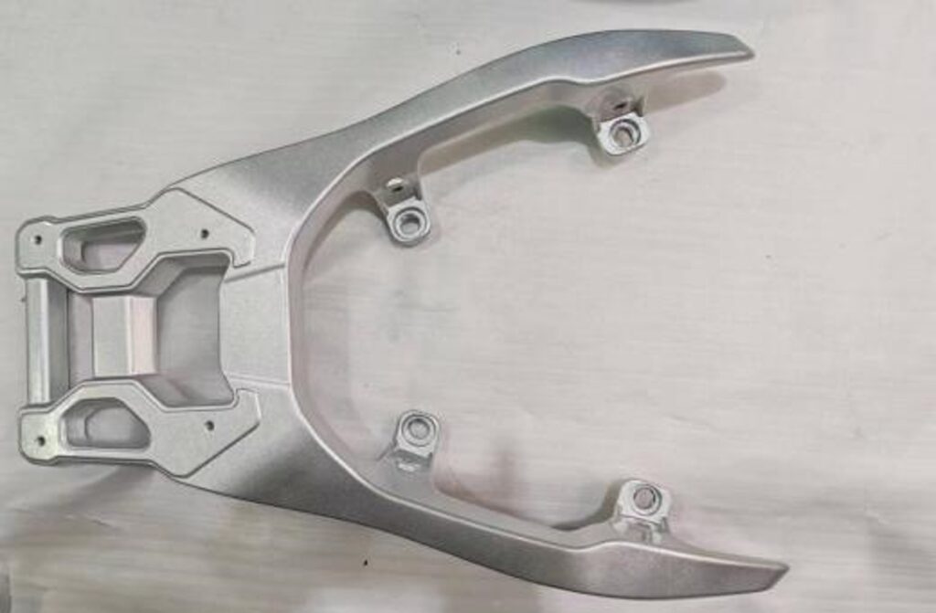 VOLTA-3M714-0019A-00_1