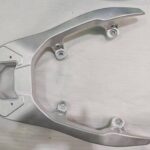VOLTA-3M714-0019A-00_1