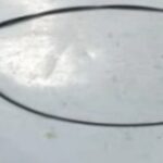 VOLTA-3M714-0102A-00_1