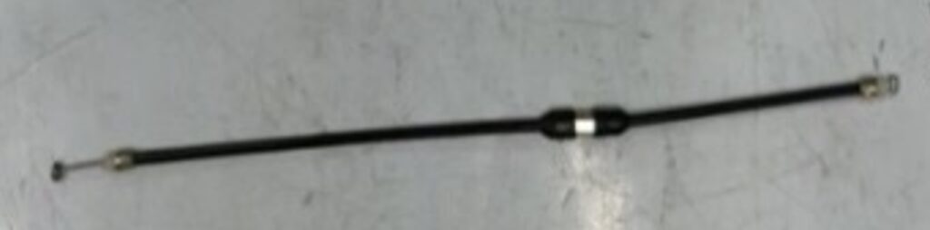 VOLTA-3M714-0106A-00_1