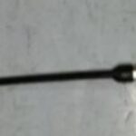 VOLTA-3M714-0106A-00_1