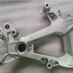VOLTA-3M714-0202A-00_1