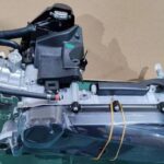 VOLTA-3M714-0205A-00_1