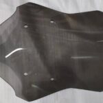 VOLTA-3M714-0301A-00_1
