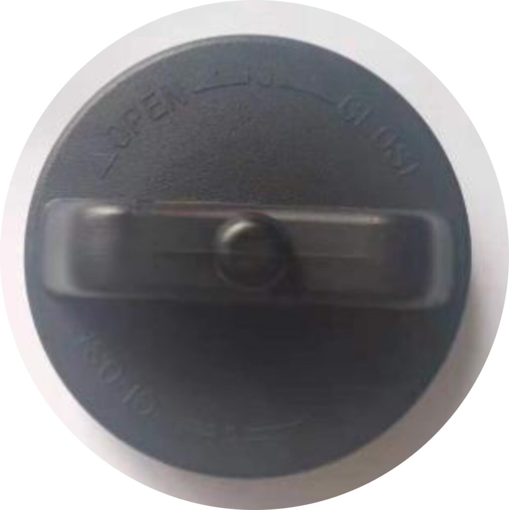 VOLTA-3M714-1004A-00_1