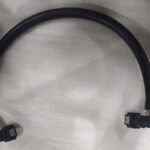 VOLTA-3M714-1011A-00_1