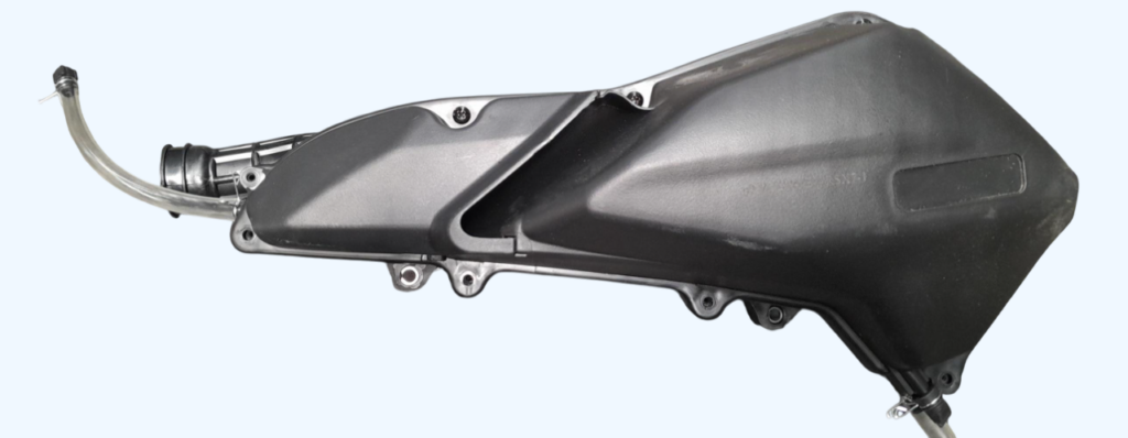 VOLTA-3M714-1019A-00_1