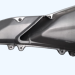 VOLTA-3M714-1019A-00_1