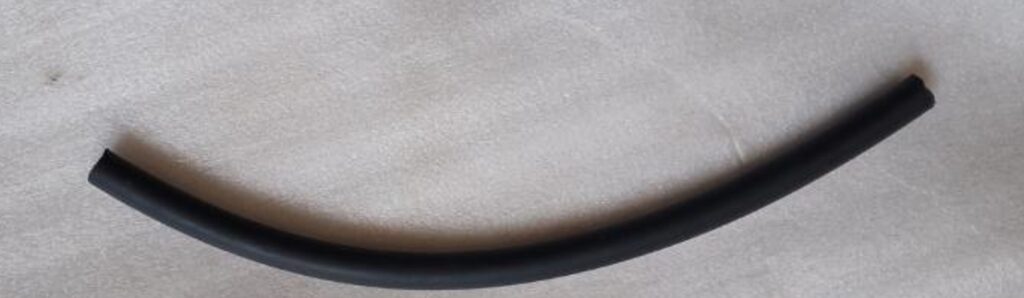 VOLTA-3M714-2008A-00_1