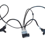 VOLTA-3M714-4001A-00_1