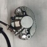 VOLTA-3M714-4003A-00_1