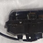 VOLTA-3M714-5003A-00_1