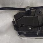 VOLTA-3M714-5004A-00_1