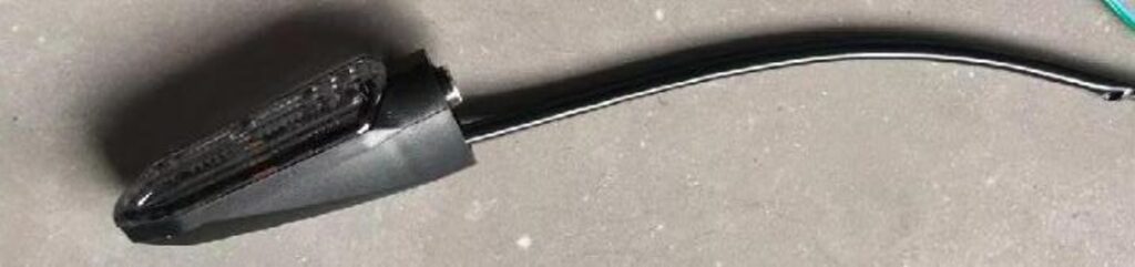VOLTA-3M714-5005A-00_1