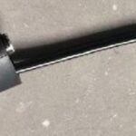VOLTA-3M714-5005A-00_1