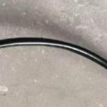 VOLTA-3M714-5006A-00_1