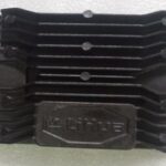 VOLTA-3M714-5014A-00_1
