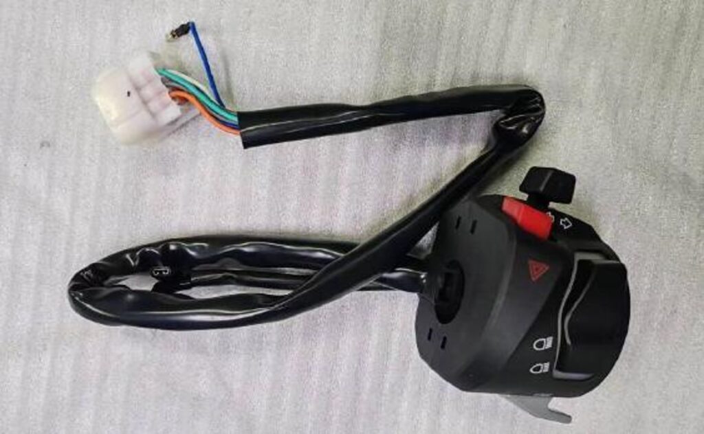 VOLTA-3M714-5015A-00_1