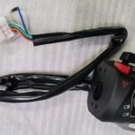 VOLTA-3M714-5015A-00_1