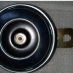 VOLTA-3M714-5019A-00_1