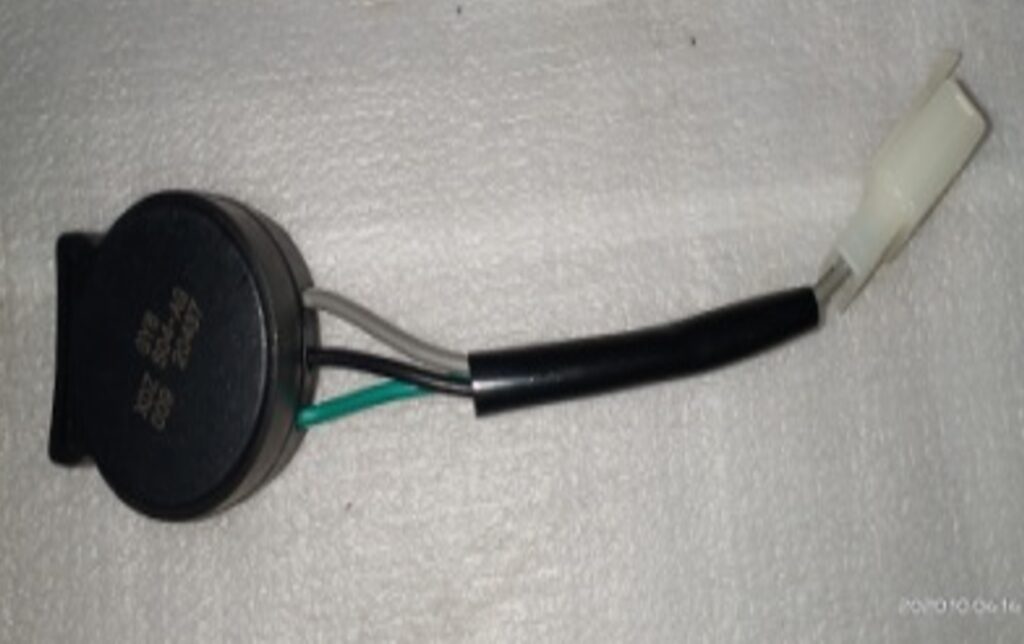 VOLTA-3M714-5020A-00_1