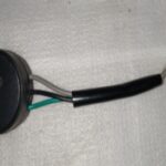 VOLTA-3M714-5020A-00_1
