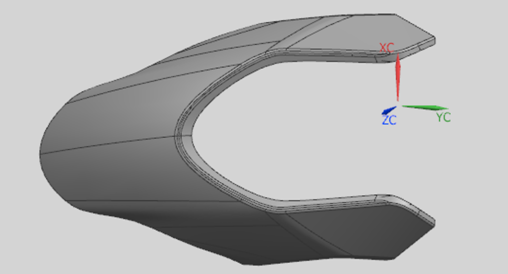 VOLTA-3M714-6004A-07_1