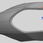 VOLTA-3M714-6004A-07_1