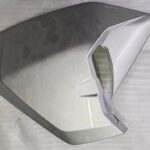 VOLTA-3M714-6012A-02_1