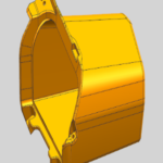 VOLTA-3M714-7002A-00_1