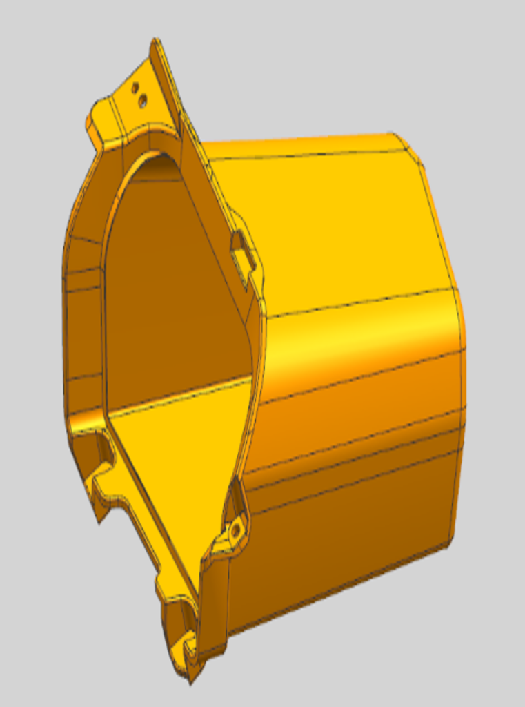 VOLTA-3M714-7002A-00_1