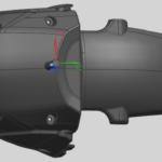 VOLTA-3M714-7005A-00_1